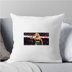 Evans Energy Activated Lacey Evans Pillows Cover