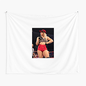 Strong Like Lacey Lacey Evans Tapestries