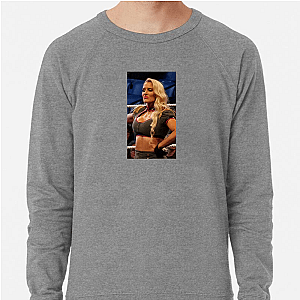 Lacey’s Code of Confidence Lacey Evans Sweatshirts