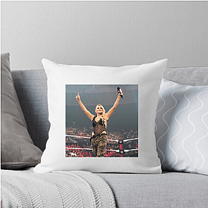 Boots, Beauty, Evans Lacey Evans Pillows Cover