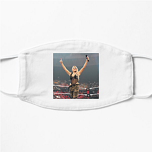 Boots, Beauty, Evans Lacey Evans Face Masks