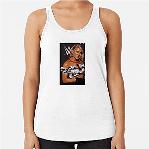 Grit & Glam – Evans Style Lacey Evans Tank Tops