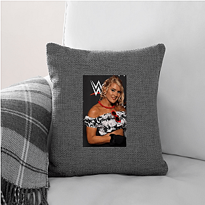 Grit & Glam – Evans Style Lacey Evans Pillows Cover