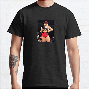 Strong Like Lacey Lacey Evans T-Shirts