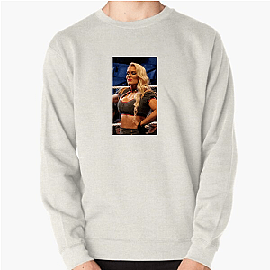 Lacey’s Code of Confidence Lacey Evans Sweatshirts