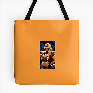 Lacey’s Code of Confidence Lacey Evans Bags