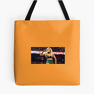Evans Energy Activated Lacey Evans Bags