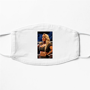 Lacey’s Code of Confidence Lacey Evans Face Masks