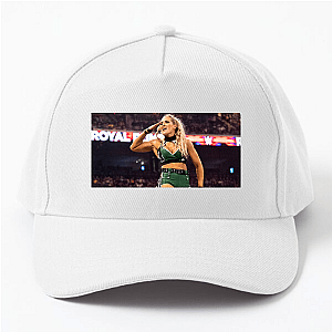 Evans Energy Activated Lacey Evans Hats & Caps