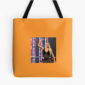Lady of WWE – Lacey Evans Lacey Evans Bags