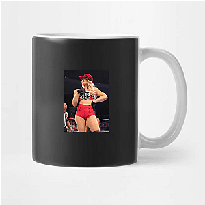 Strong Like Lacey Lacey Evans Mugs