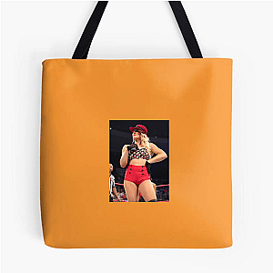 Strong Like Lacey Lacey Evans Bags