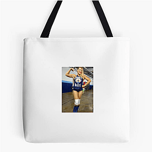 Lacey = Lady Boss Lacey Evans Bags