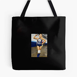 Lacey = Lady Boss Lacey Evans Bags