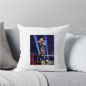 Military Made, Lacey Approved Lacey Evans Pillows Cover