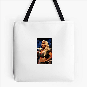Lacey’s Code of Confidence Lacey Evans Bags
