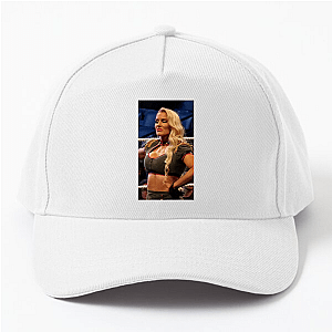 Lacey’s Code of Confidence Lacey Evans Hats & Caps