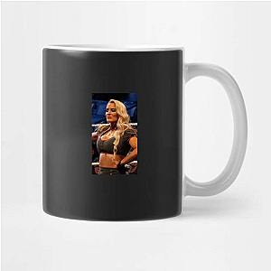 Lacey’s Code of Confidence Lacey Evans Mugs