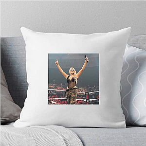 Boots, Beauty, Evans Lacey Evans Pillows Cover