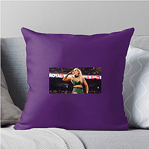 Evans Energy Activated Lacey Evans Pillows Cover