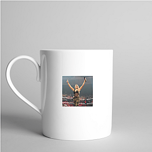 Boots, Beauty, Evans Lacey Evans Mugs