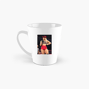 Strong Like Lacey Lacey Evans Mugs