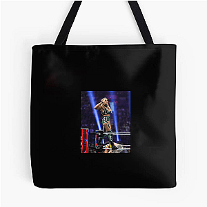 Military Made, Lacey Approved Lacey Evans Bags