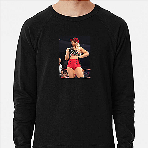 Strong Like Lacey Lacey Evans Sweatshirts