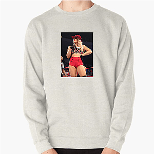 Strong Like Lacey Lacey Evans Sweatshirts