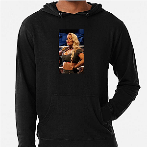 Lacey’s Code of Confidence Lacey Evans Hoodies