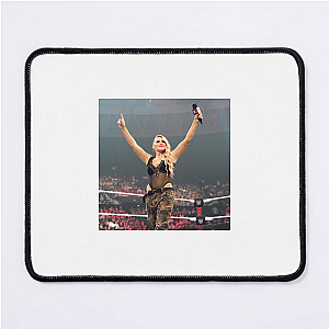 Boots, Beauty, Evans Lacey Evans Mouse Pads