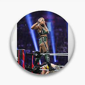 Military Made, Lacey Approved Lacey Evans Pins