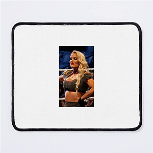 Lacey’s Code of Confidence Lacey Evans Mouse Pads