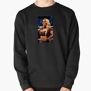Lacey’s Code of Confidence Lacey Evans Sweatshirts