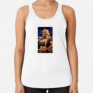 Lacey’s Code of Confidence Lacey Evans Tank Tops