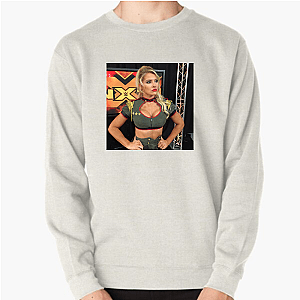 March to the Lacey Beat Lacey Evans Sweatshirts