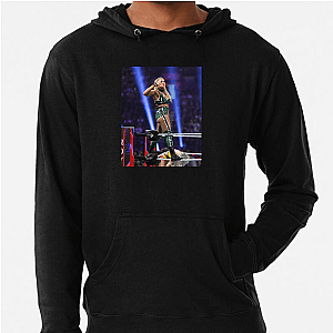 Military Made, Lacey Approved Lacey Evans Hoodies