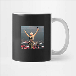 Boots, Beauty, Evans Lacey Evans Mugs