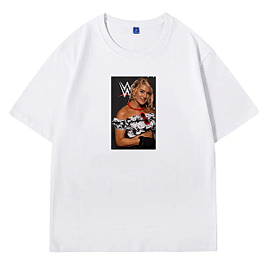 Grit & Glam – Evans Style Lacey Evans T-Shirts