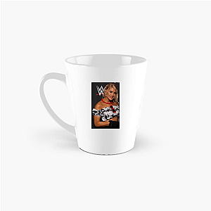 Grit & Glam – Evans Style Lacey Evans Mugs