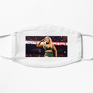 Evans Energy Activated Lacey Evans Face Masks