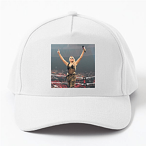 Boots, Beauty, Evans Lacey Evans Hats & Caps