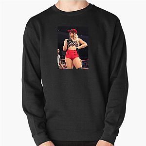 Strong Like Lacey Lacey Evans Sweatshirts