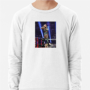 Military Made, Lacey Approved Lacey Evans Sweatshirts