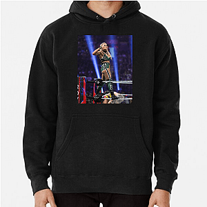 Military Made, Lacey Approved Lacey Evans Hoodies
