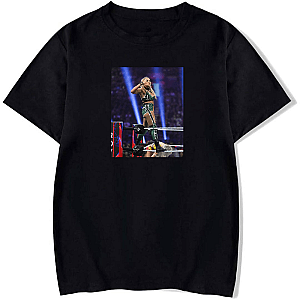 Military Made, Lacey Approved Lacey Evans T-Shirts