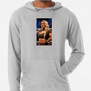 Lacey’s Code of Confidence Lacey Evans Hoodies