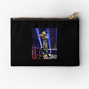 Military Made, Lacey Approved Lacey Evans Zipper Pouches