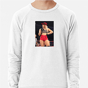 Strong Like Lacey Lacey Evans Sweatshirts