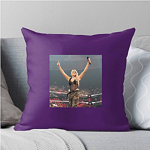 Boots, Beauty, Evans Lacey Evans Pillows Cover